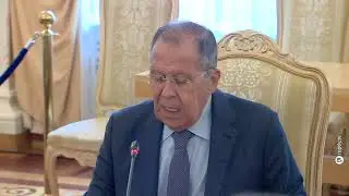 Террорист взорвал себя у посольства России в Кабуле.  Погибли два сотрудника посольства.