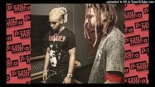 (FREE) Lil Gotit Type Beat x Lil Keed Type Beat - 