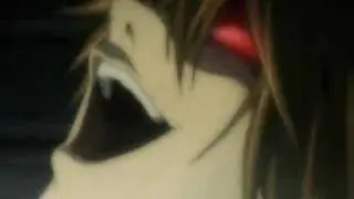 LIGHT'S NEW LOL