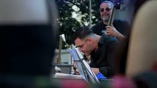 Galaprogram Divé Maky 2024