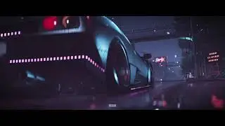Syn Gaming 2