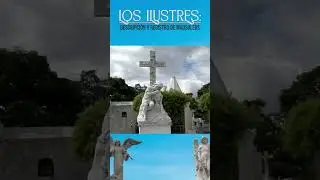El ORIGEN de la palabra MAUSOLEO #investigacióncientíficaues #ciencia #mausoleo