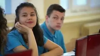 Clasa Viitorului: Aplicații Google pentru educație