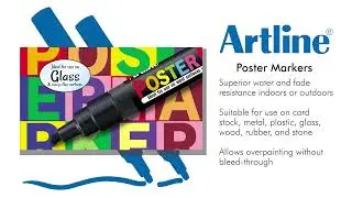 Artline Highlights Video