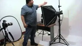 Fotografía de vinos