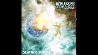 The Blessing Of This Curse - Nothing More, Always Less [HD]
