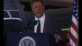 Opening Scene Crimson Tide