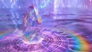 Let It Go & Something Better Will Come | 432 Hz Energy Cleanse To Remove Your Blockages | Calm Music