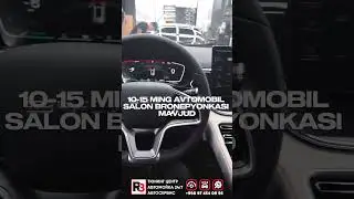 BYD гибрид салон Бронепленка +99897 454 09 95☎️