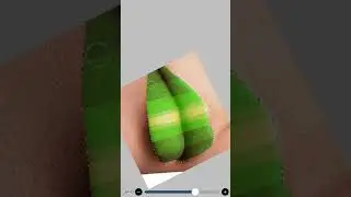 ИСТОРИЯ НЕ МОЯ!!!!!! история + губы #комментарии #shorts #губы #история #комментарии #tiktok #video