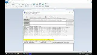 How To Flash Qmobile A115 Hang On Logo Dead Repair Solution 2021(Mexico Botters)