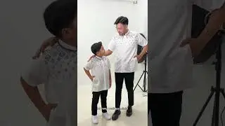 CERITA BULAN NOVEMBER📸🫶🏻 #fotoproduk #funny #jasafoto #shortvideos #viral #november #story #dump