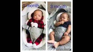 Ka fapa Josiah Vanbawi Thawng