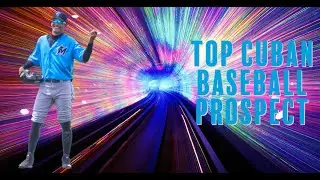 Victor Mesa Jr Top Cuban Prospect Player Profile