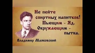 "Весёлые" картинки 6