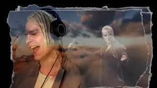 #shaman