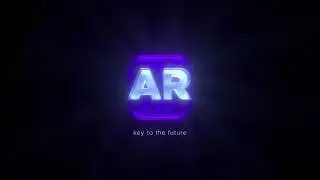 AR Tools - How To Use