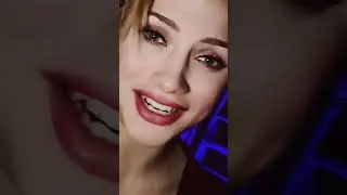 Я так хотіла ту свободу. Соломія