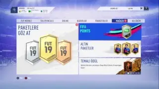 WINNER-HUNTER Kullanıcısının Canlı PS4 Yayını