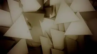 NOMONO - HEATHEN