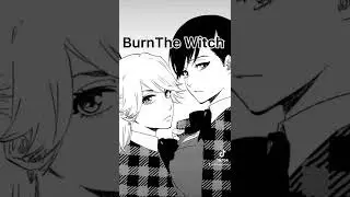 Amazing Mangaka Part 1: Tite Kubo 