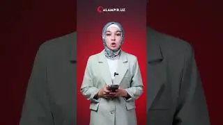 G‘azo sektorida suv inqirozi kuchaymoqda #qalampir #qalampiruz
