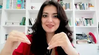 VENÜS OĞLAK BURCUNDA