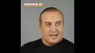 Алтернативно изпълнение на Краси Радков като Индила и Последен танц (Darnierè Danse)
