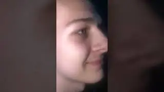 Просто видео