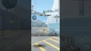 кабанчик убежал #shorts #csgo #cs2 #рекомендации #мем#смешно #юмор #funny #edit