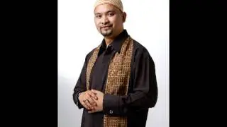 Nazrey Johani - Permata Hati