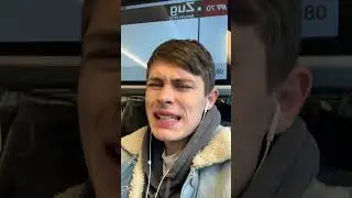 ЛУЧШИЕ/ХУДШИЕ ЯЗЫКИ ПРОГРАММИРОВАНИЯ 