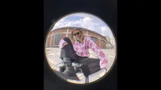 *SOLD* ПЛАТИНА + LOVV66 + OG BUDA Type beat 2022 - (´｡• ᵕ •｡)