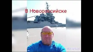 23 июля 2024 г.