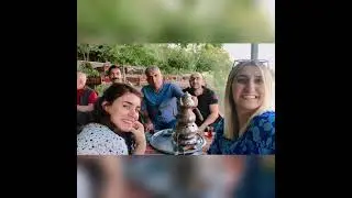 2021 / Fotono21 de böyle geçti.