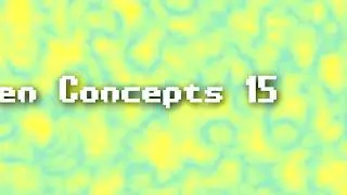 Unused MWBC 15 intro