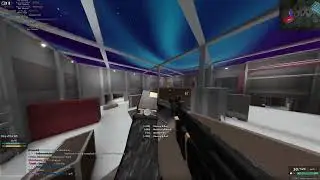 tears of pain 2k19 remix - Fhafhom Foces