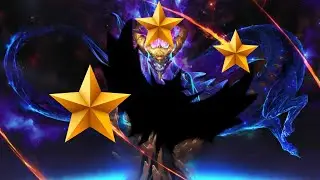 TFT Set 7 Gameplay l Final Placement Game and Rank Reveal!