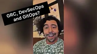 What Does Risk Management Have to Do with DevSecOps and GitOps?