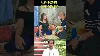 video #shorts #ujangbustomi