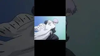 Гин Ичимару | Ответочка @diobrando1424 #ichimaru #ginichimaru #bleach #блич #гин