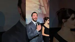 #barisarduc