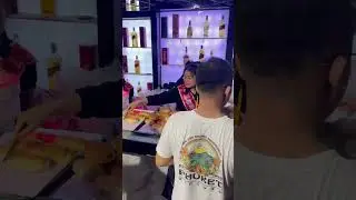 Сюрприз в конце видео.. подписывайся на мой инстаграм чтобы узнавать больше о рынке криптовалют 💎💎