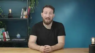 LevelUp Academy: Building a winning ad placement strategy [Trailer]