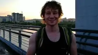 канатоходец