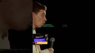 Суд Орлова с Риелтором   Выезд   Сергей Орлов Часть 4
