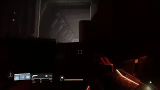 All Cayde's stash chest IO Locations Destiny 2