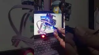 KITIFI HOTSPOT SERVER NODEMCU INSTANT BINDING no more edit on config.js