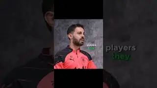 Bernardo Silva Speaks On Real Madrid