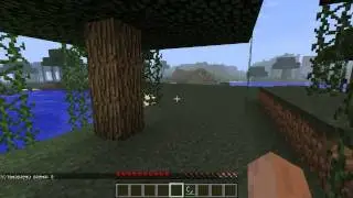 Возвращения Herobrina